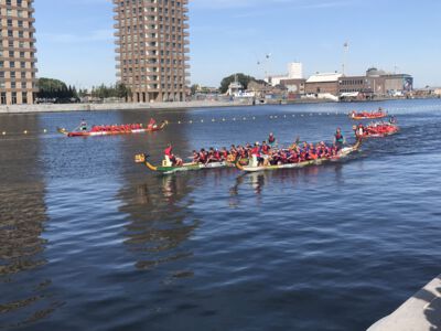 Drakenbootfestival 2019 (10).JPG