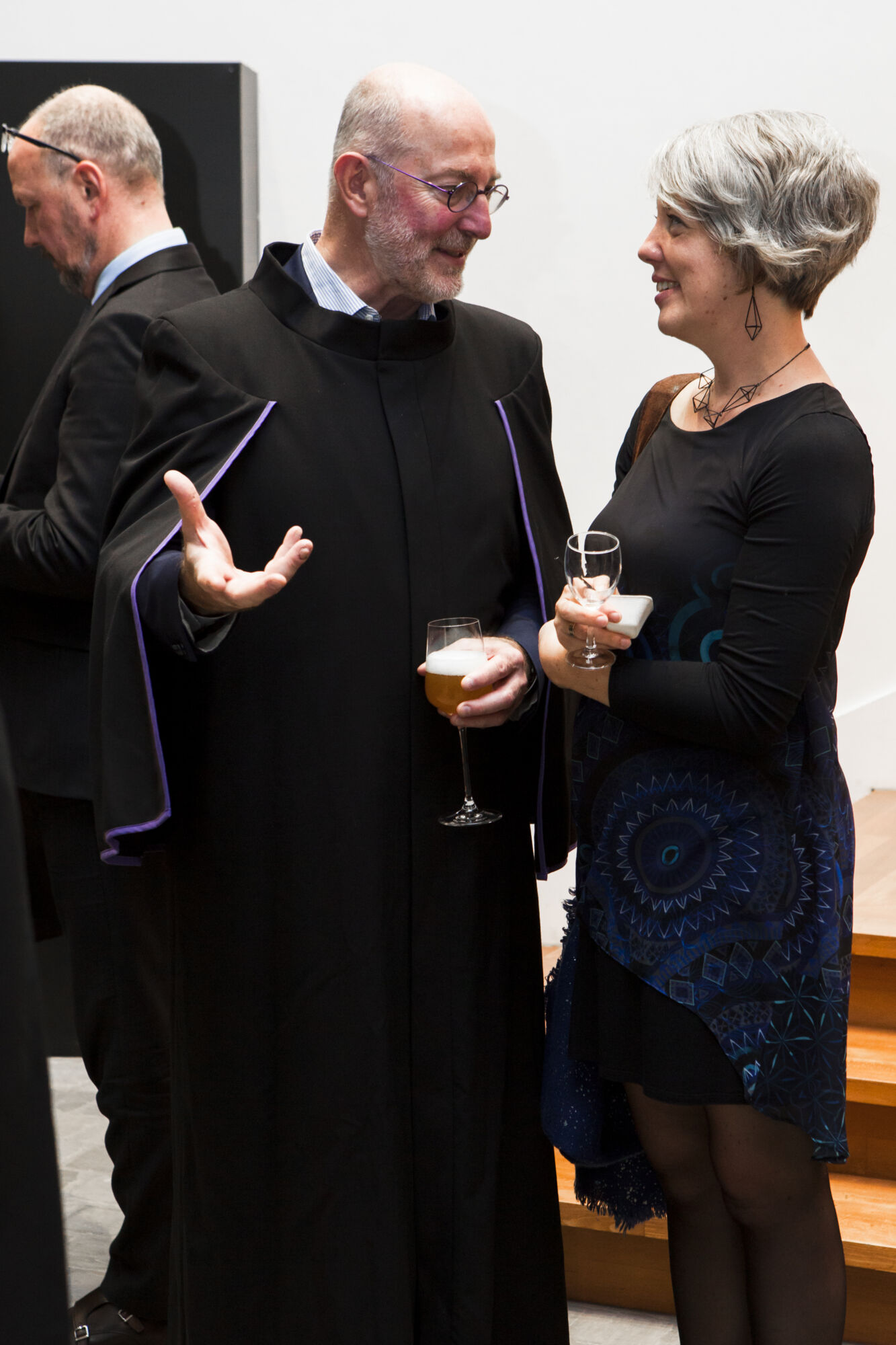 Proclamatie master geneeskunde 2019 (137).jpg