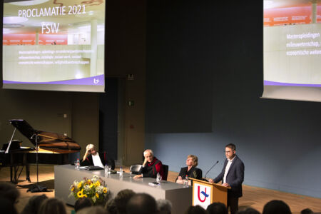 Proclamatie Faculteit Sociale Wetenschappen 2021 (deel 2) (51).jpg