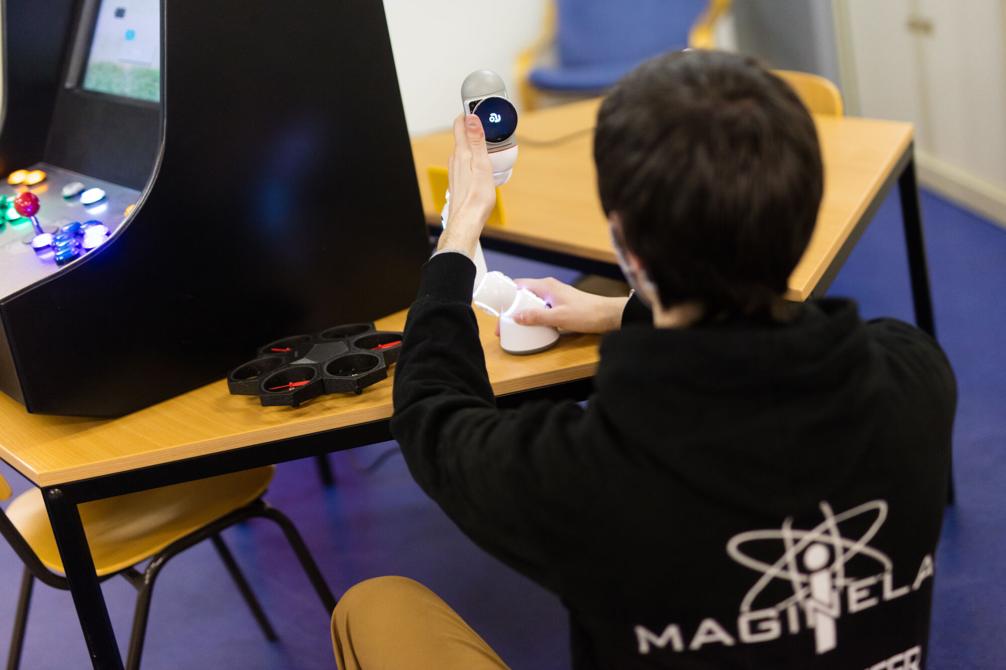 iMagineLab (4).jpg