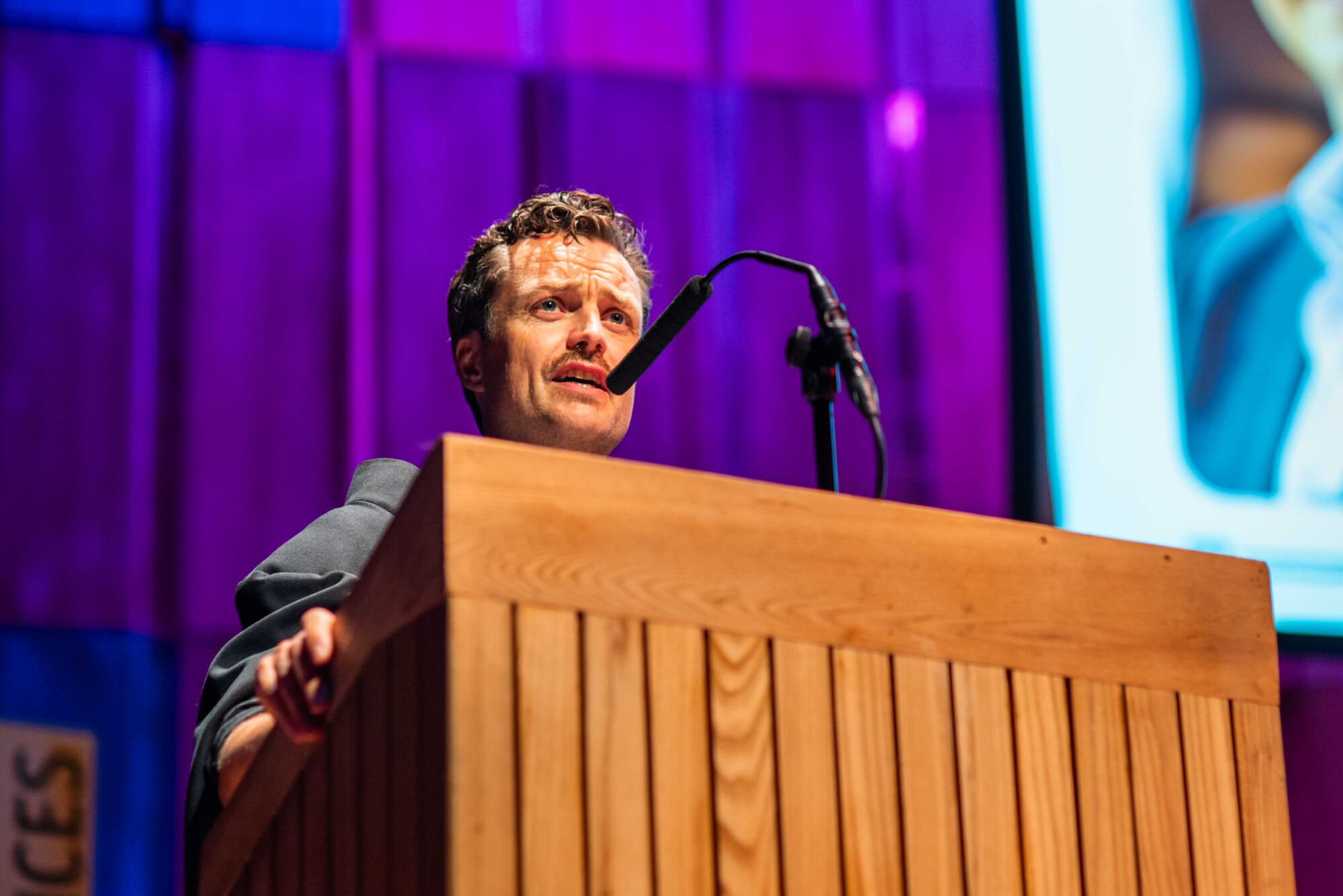 Proclamatie Ontwerpwetenschappen 2023