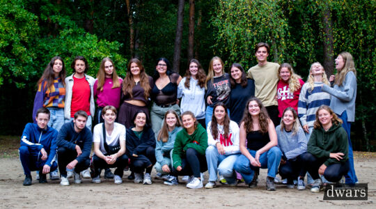 verkenningsdagen_2022_5257.jpg
