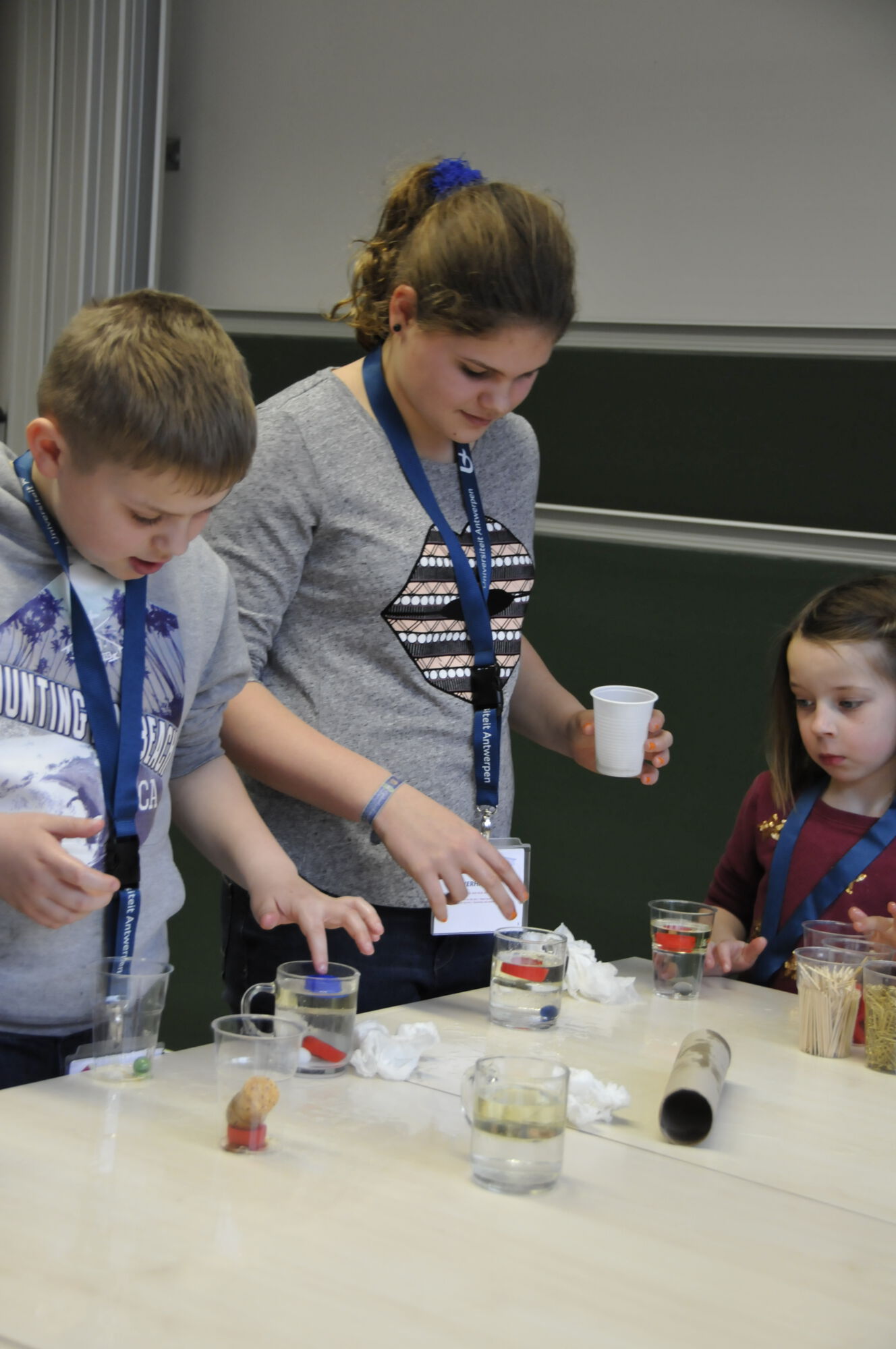 Kinderuniversiteit 2017 (b) (60).JPG