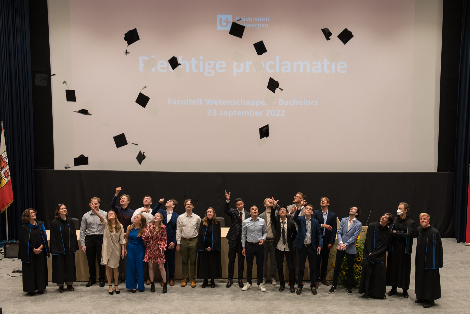 PROCLAMATIE_BACHELOR_FWET_101.jpg
