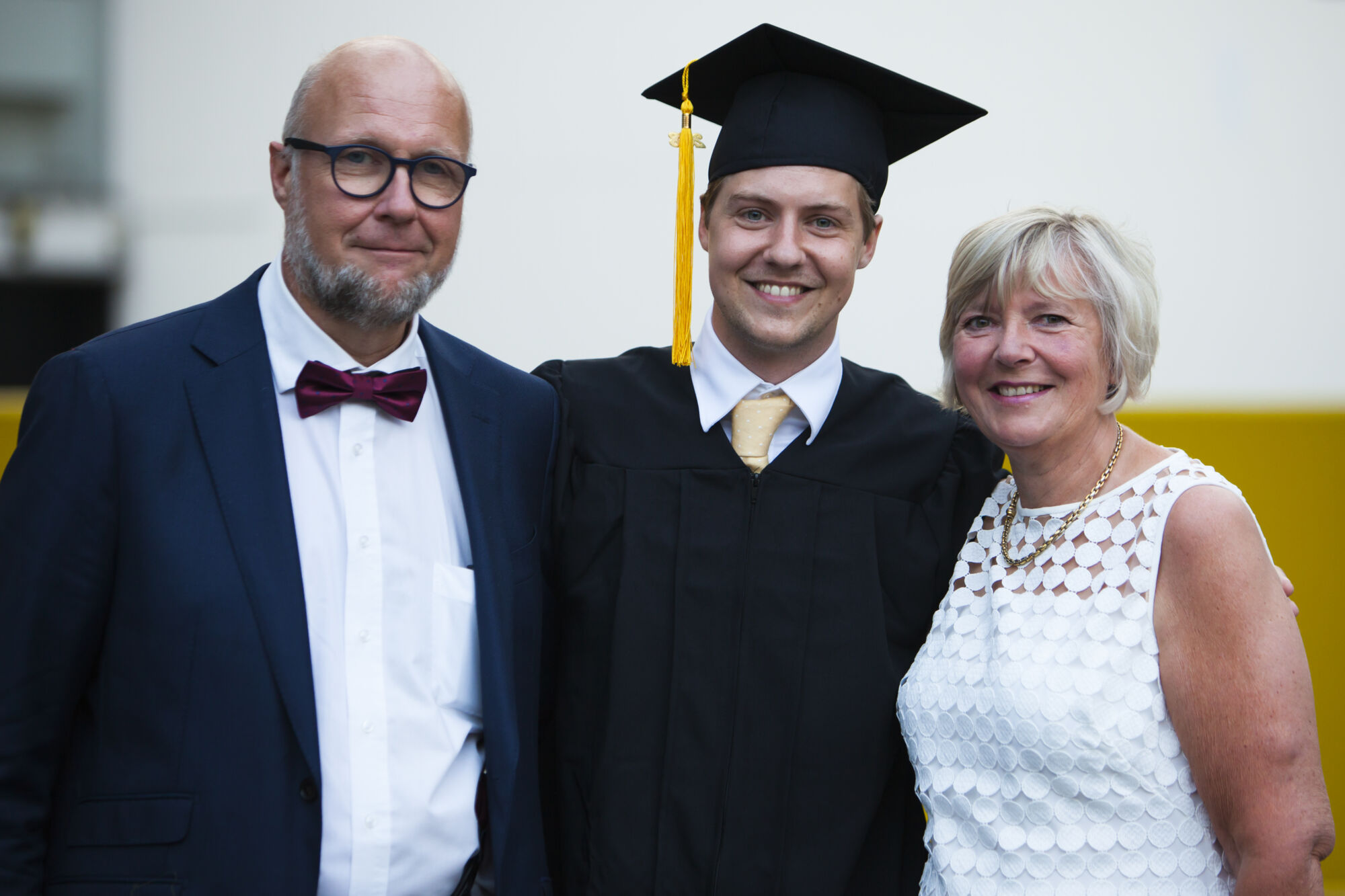Proclamatie master geneeskunde 2018 (7-jarig programma) (258).jpg