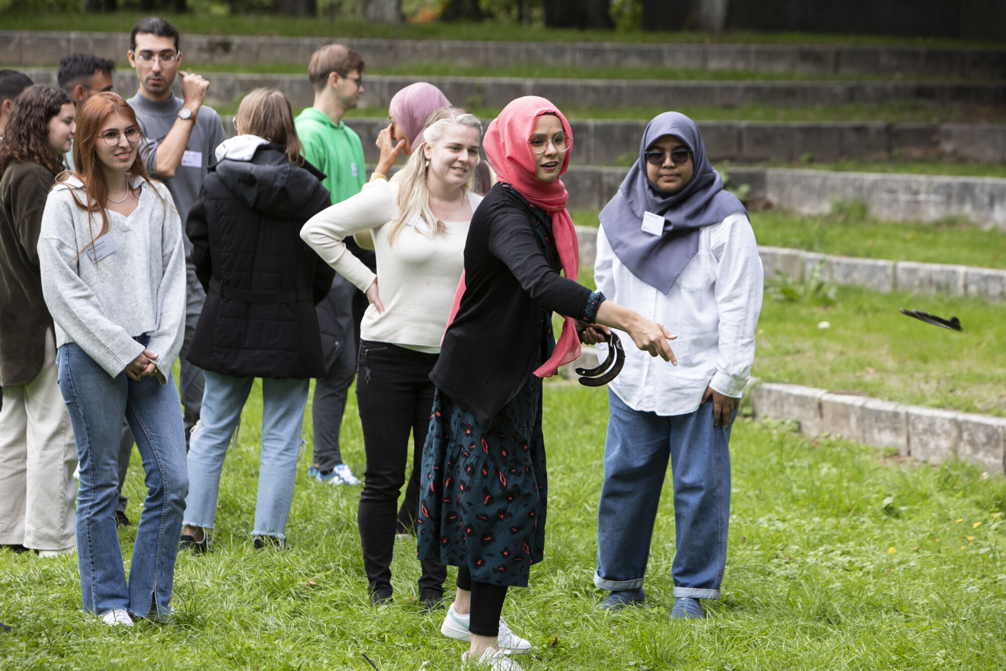 Onthaaldag internationale studenten 2022_1623.jpg