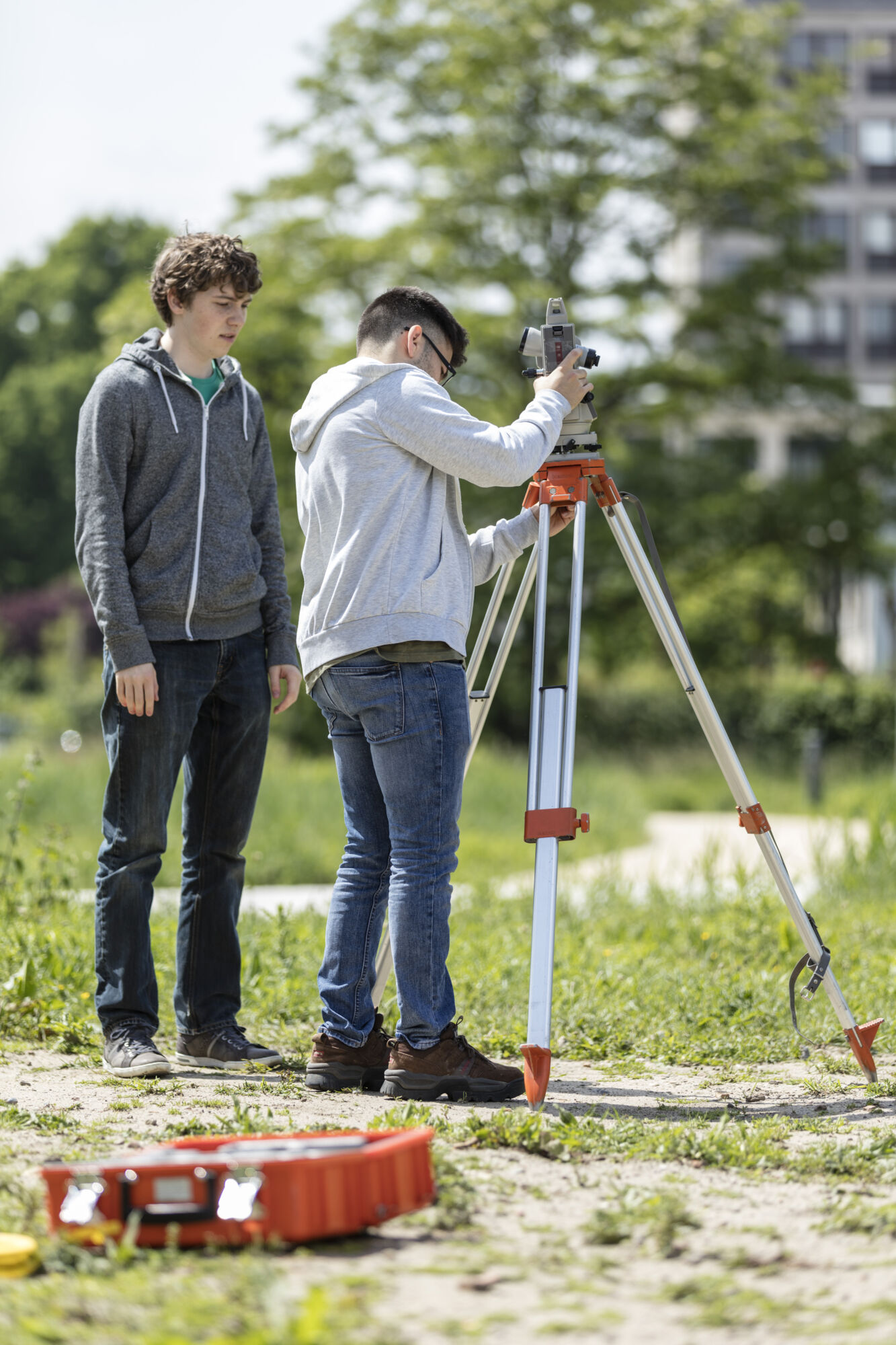 Ingenieurswetenschappen practicum (02).jpg