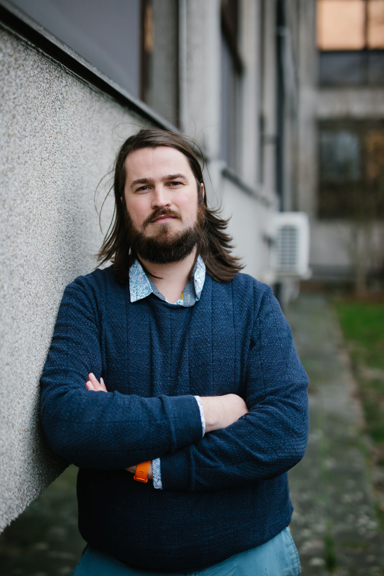 Marc Spiller en Tim Van Winckel (10).jpg