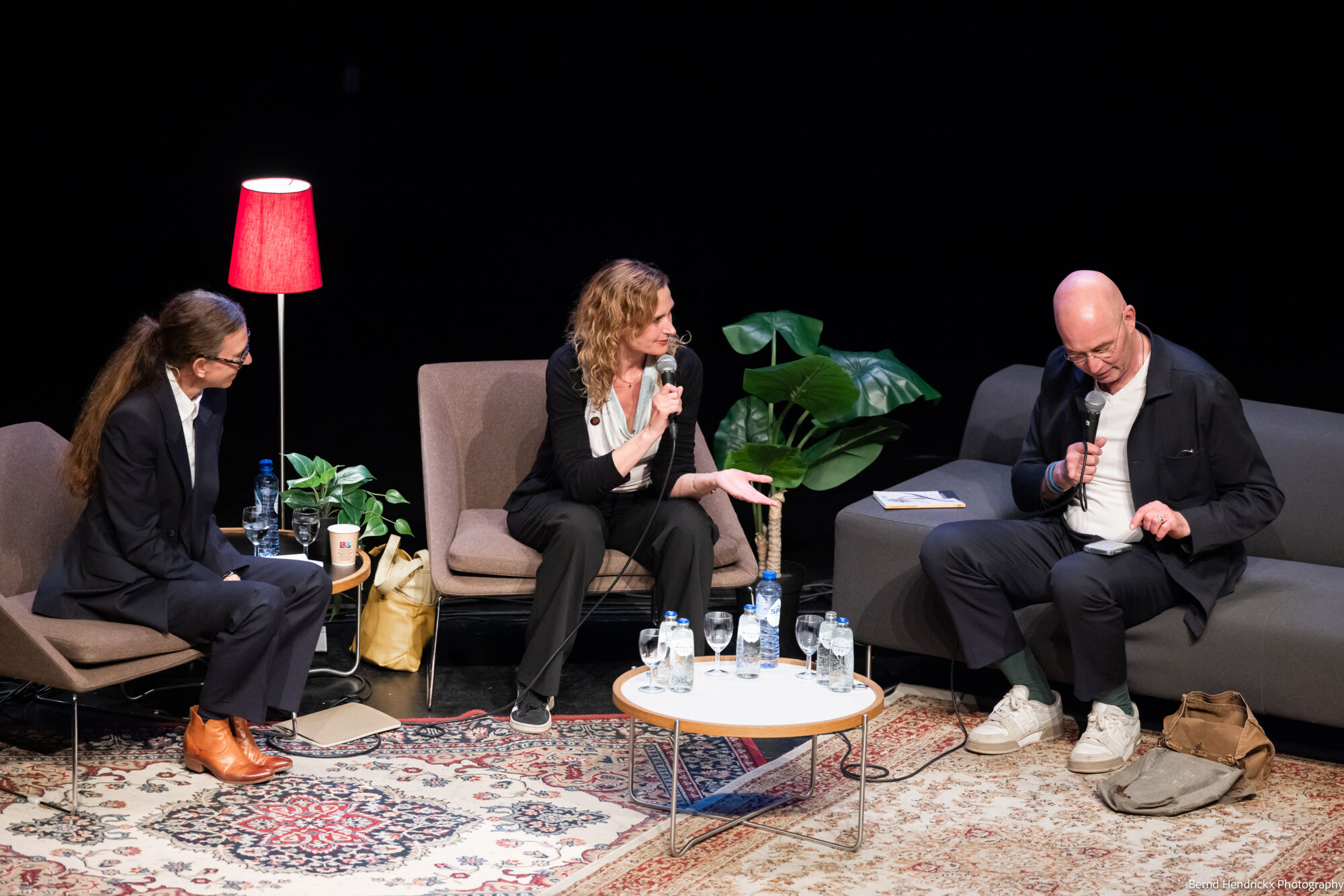 Dag van de Filosofie - 6 april 2025 - 20.jpg