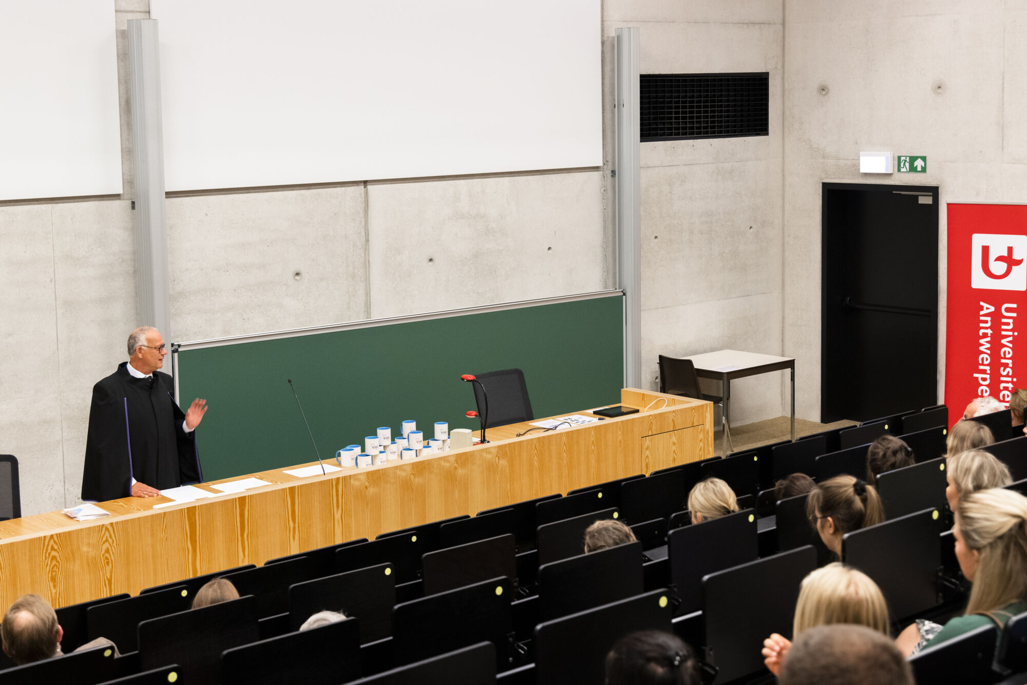 Proclamatie PAVO VIHP 2022_730.jpg