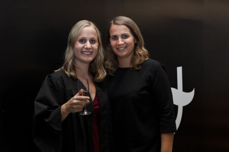 Proclamatie master geneeskunde 2019 (151).jpg