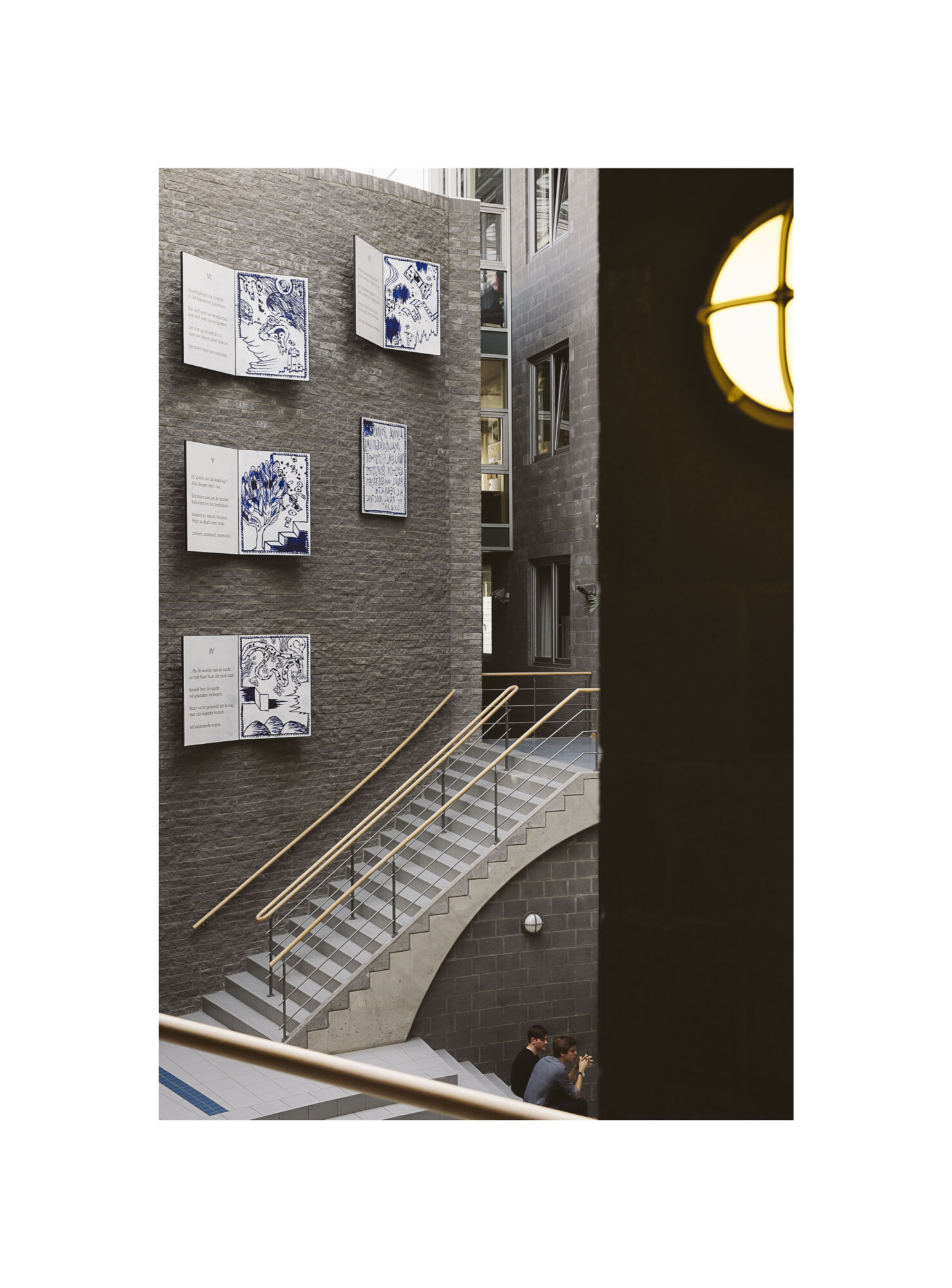 UA Kunstboek 10.jpg