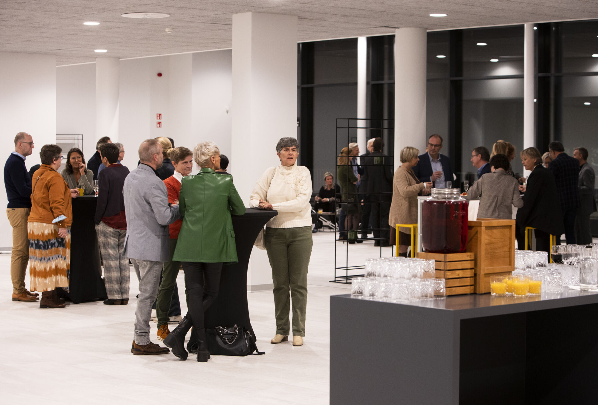 Viering 25 jaar dienst 2021 (86).jpg