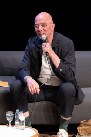 Dag van de Filosofie - 6 april 2025 - 32.jpg