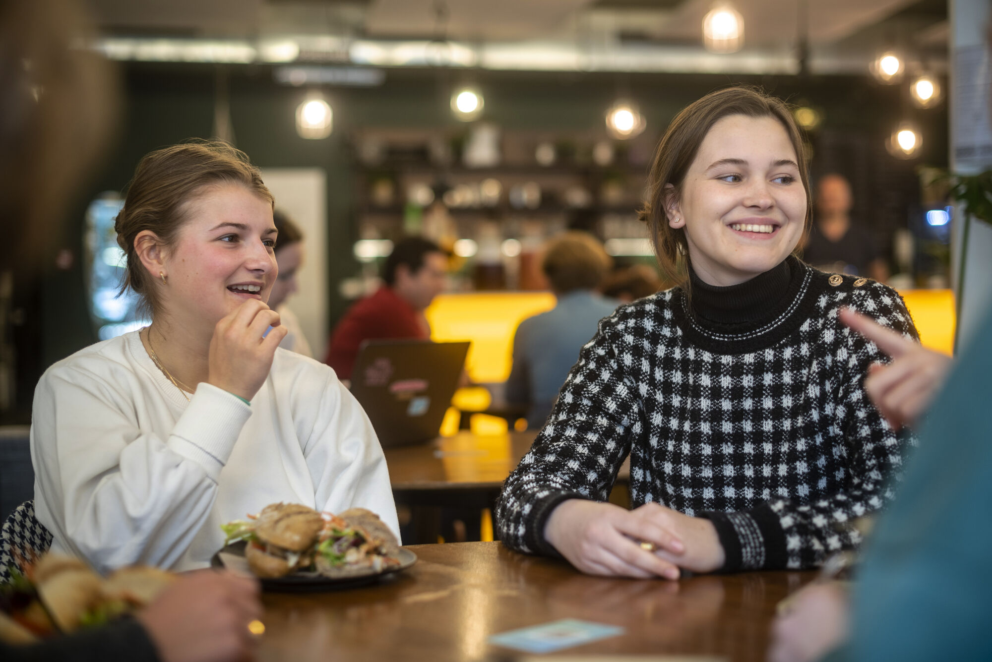 Sfeerbeelden Stadscampus maart 2022 (29).jpg