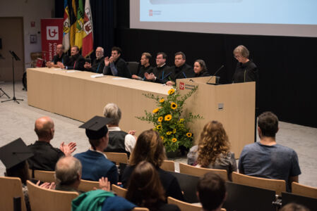 PROCLAMATIE_MASTER_FWET_076.jpg