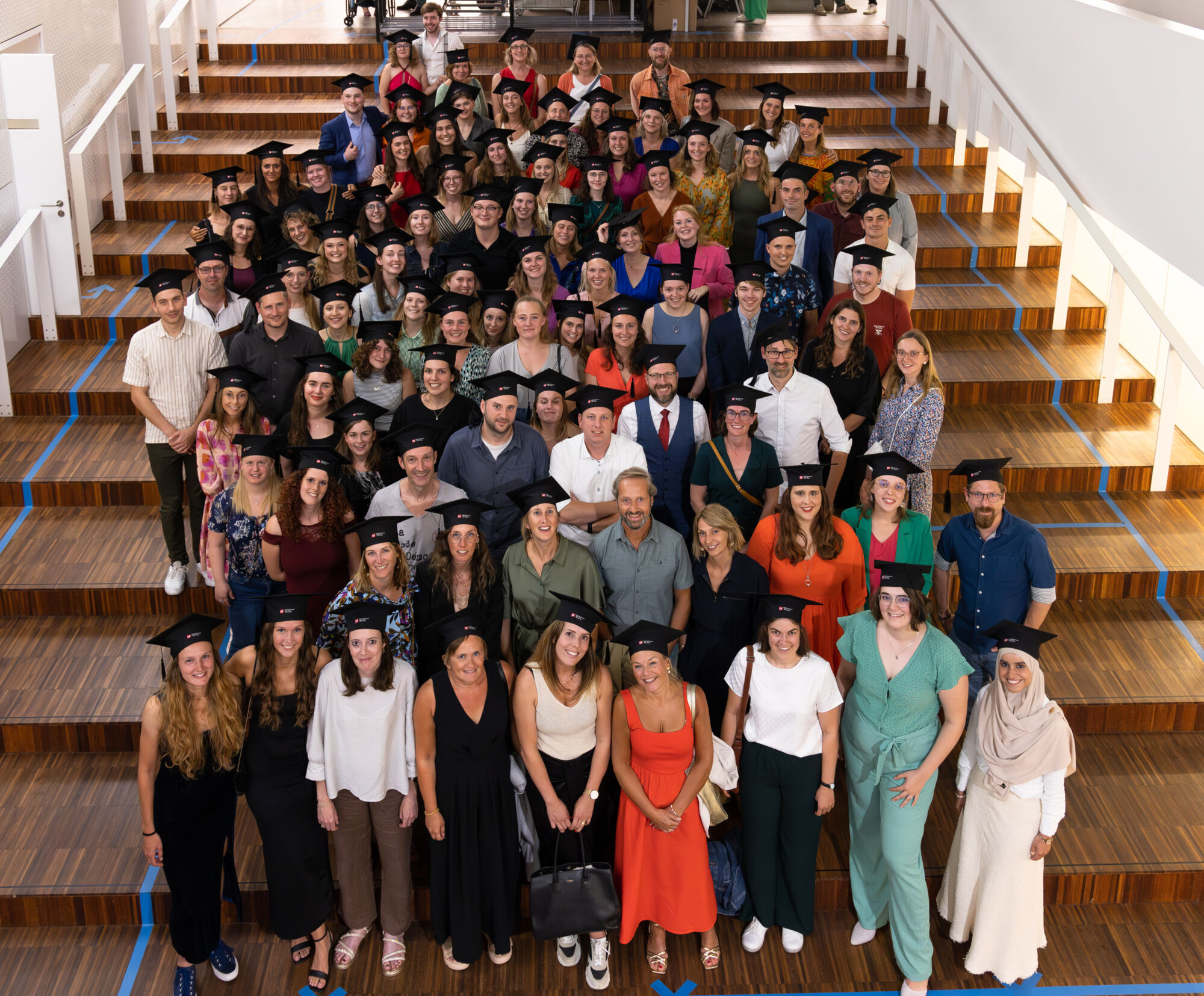 Antwerp School of Education - proclamatie 2023 (121).jpg