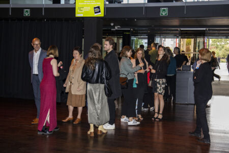 Proclamatie FSW 2022_1109.jpg