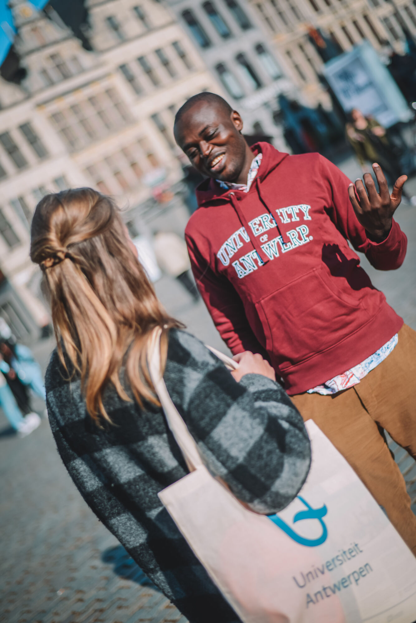International student FBE (25).jpg