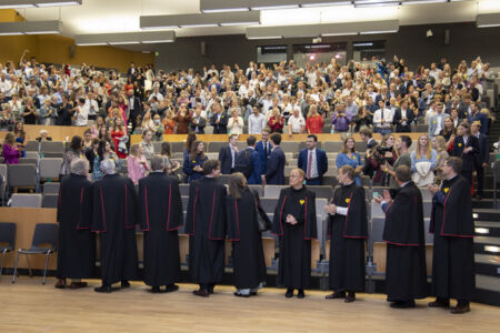 Proclamatie Faculteit Rechten 2021 (32).jpg