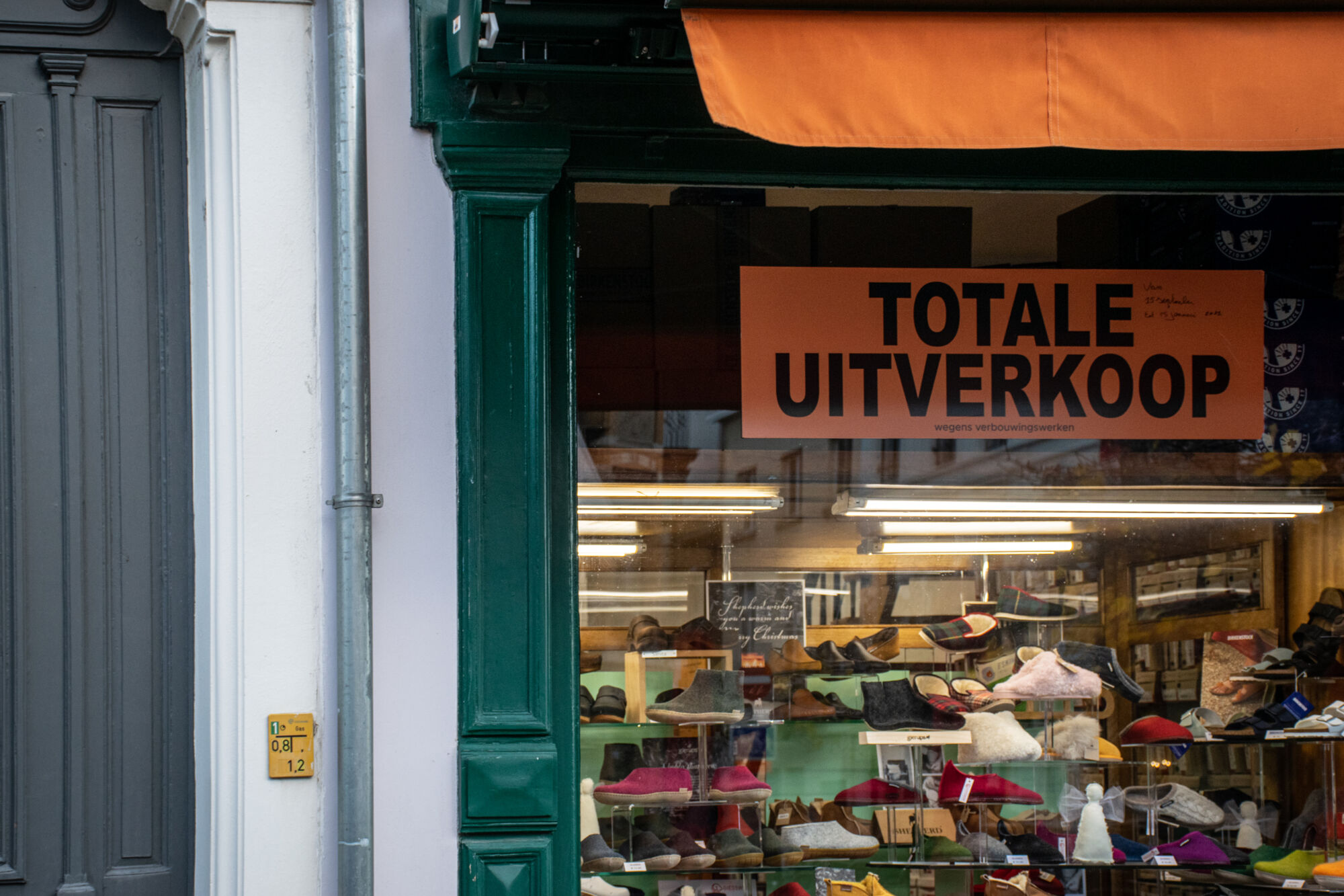 Antwerpen winter 2020 (64).jpg