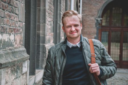 Studenten master organisatie en management (12).jpg