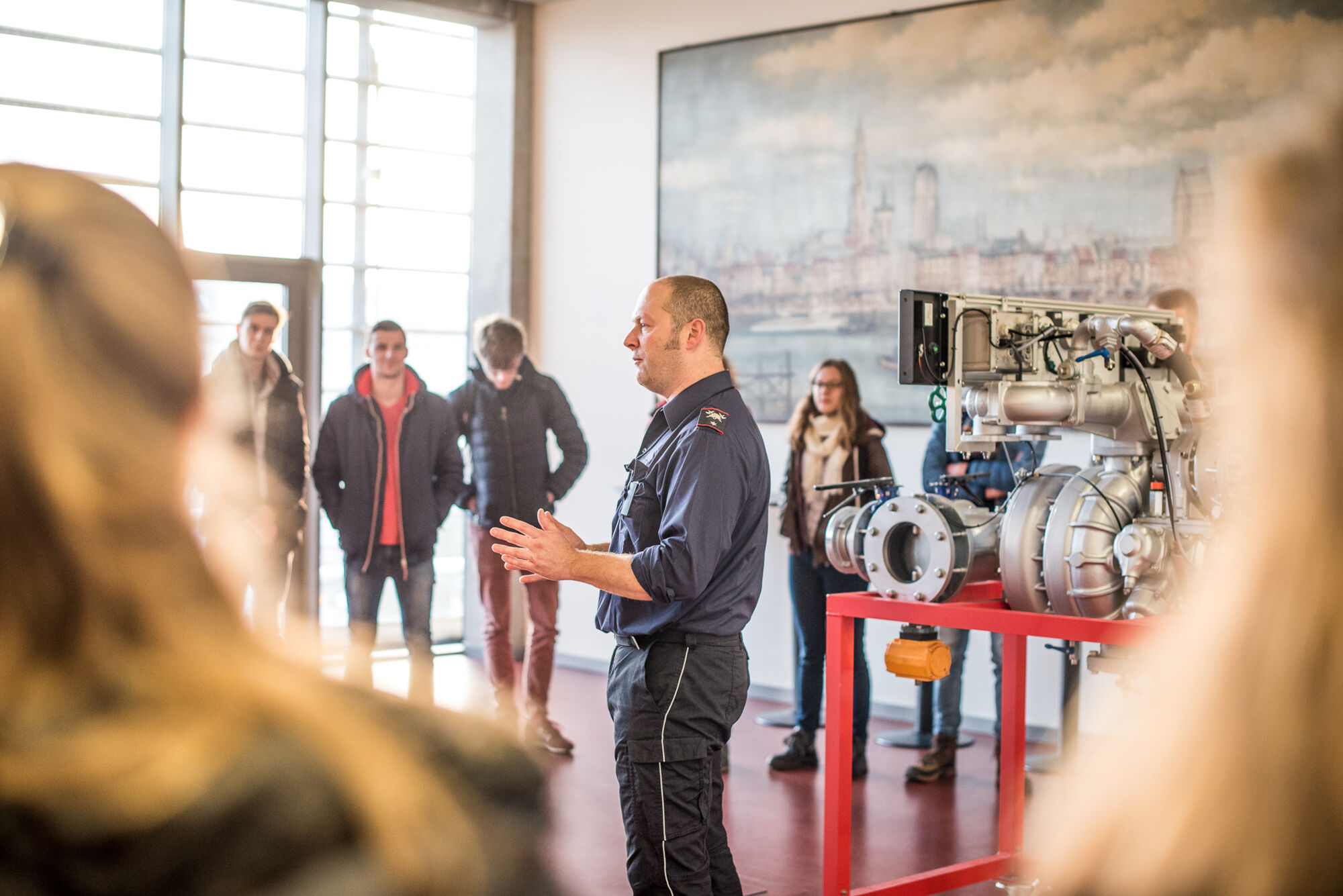 Bio-ingenieurs brandweer (07).jpg