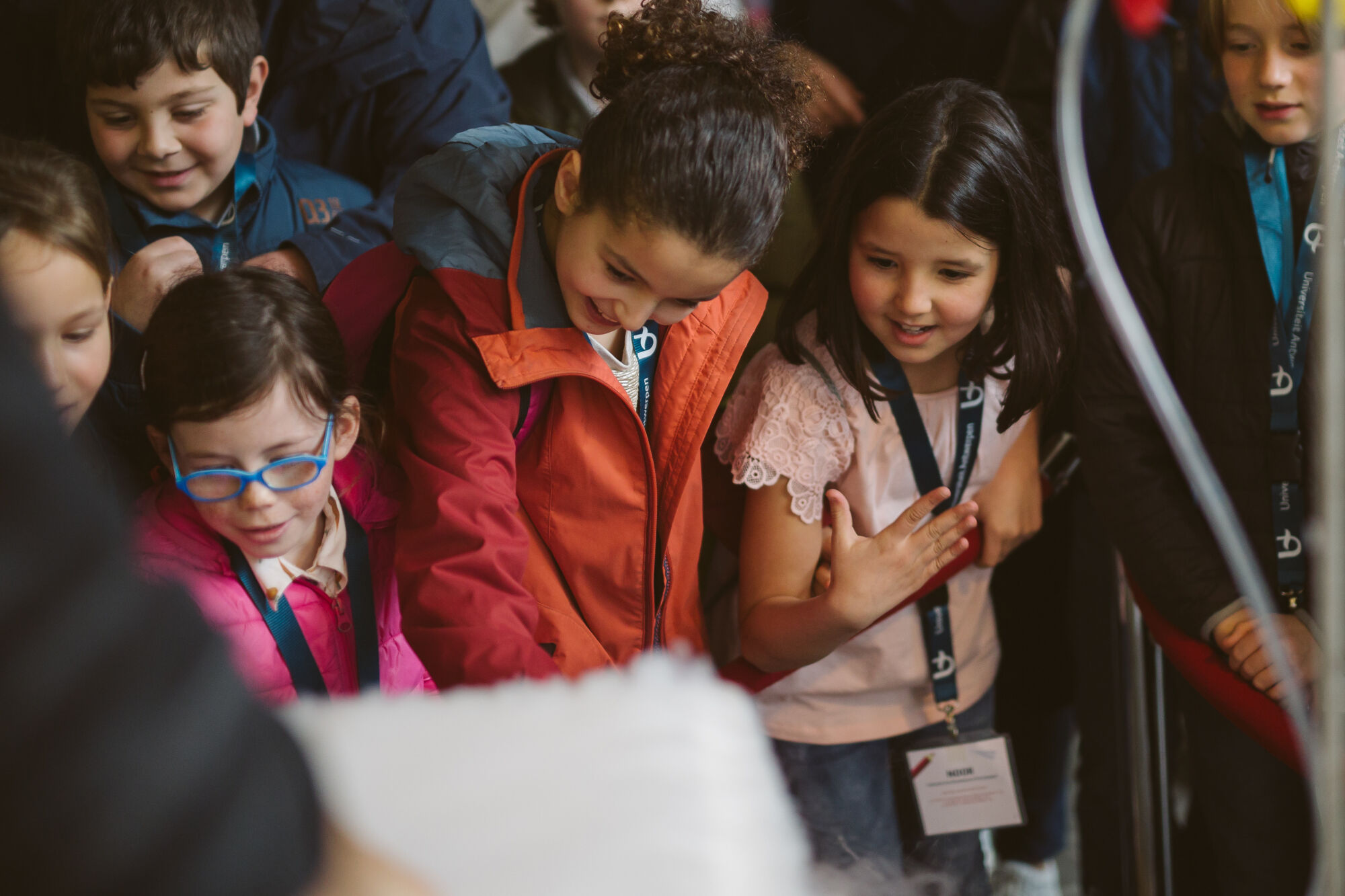 Kinderuniversiteit 2017 (36).jpg