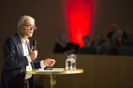Nieuwjaarsreceptie 2019 (31).jpg