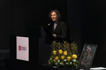 317_sustainability_research_award_2023_2861.jpg