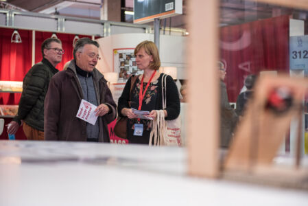 Boekenbeurs 2019 (196).jpg
