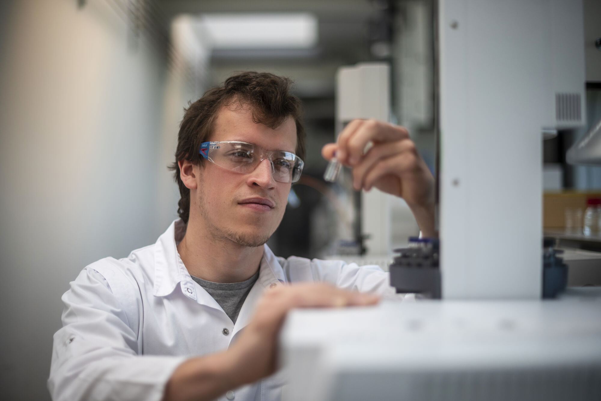 Chemie Labs (4).jpg