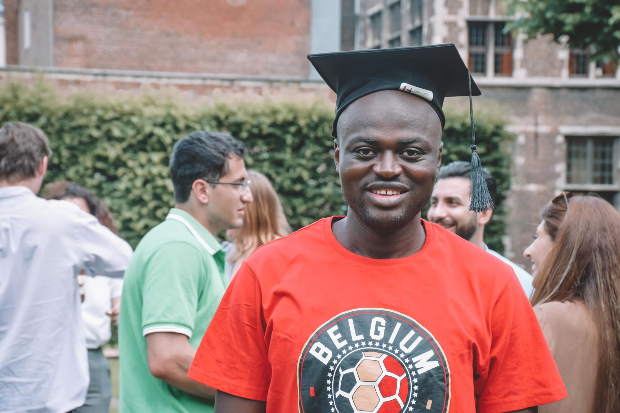Graduation party internationale studenten (9).jpg