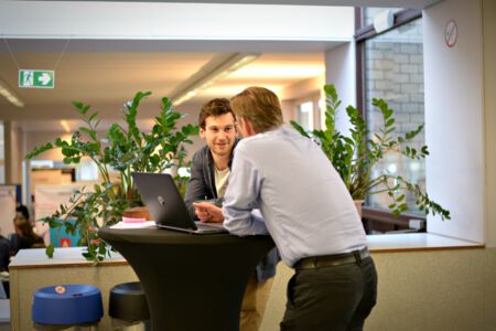 Bedrijf zkt. Ingenieur 2018 (117).jpg