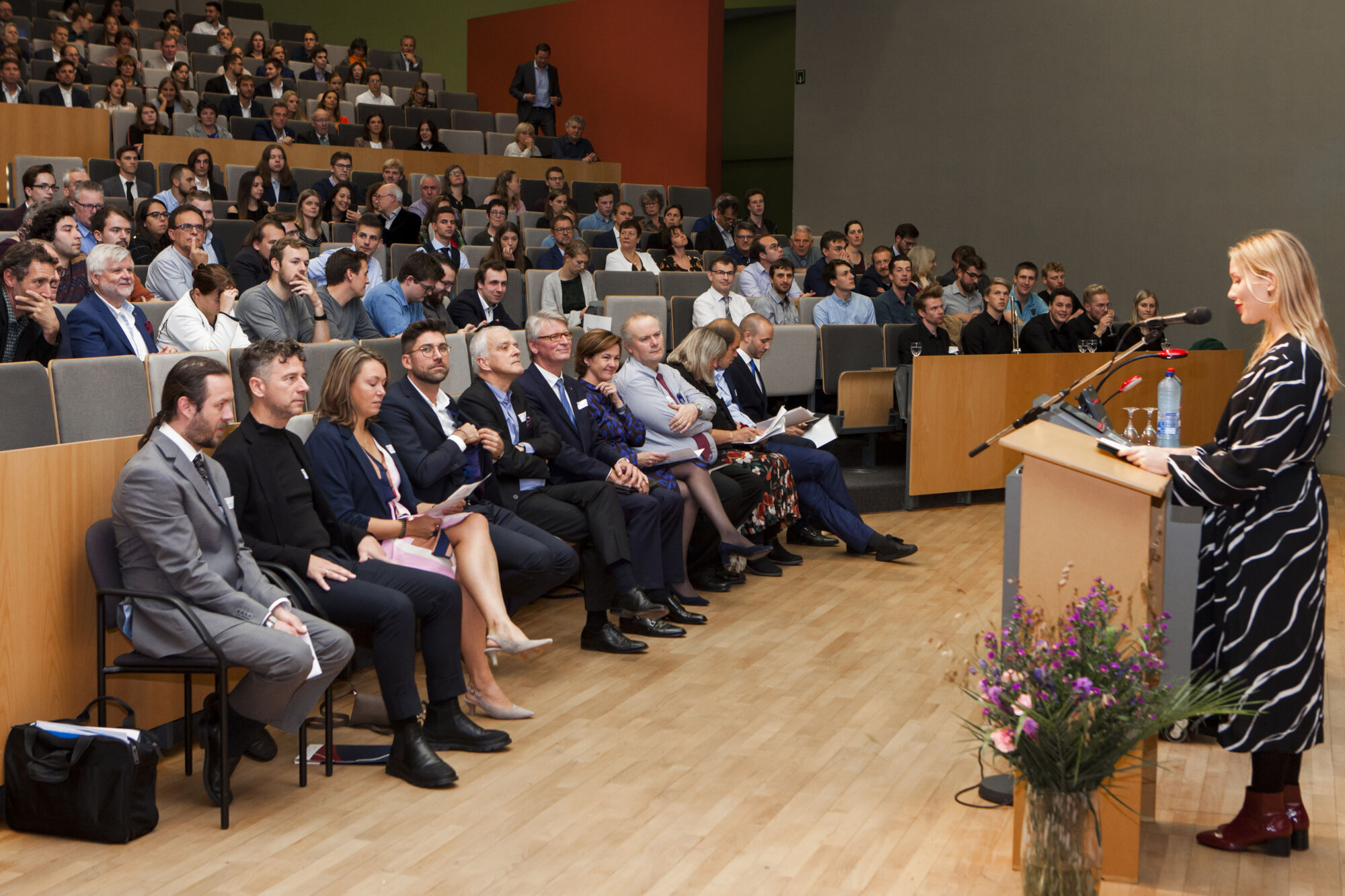 Proclamatie Toegepaste Ingenieurswetenschappen 2019 (23).jpg