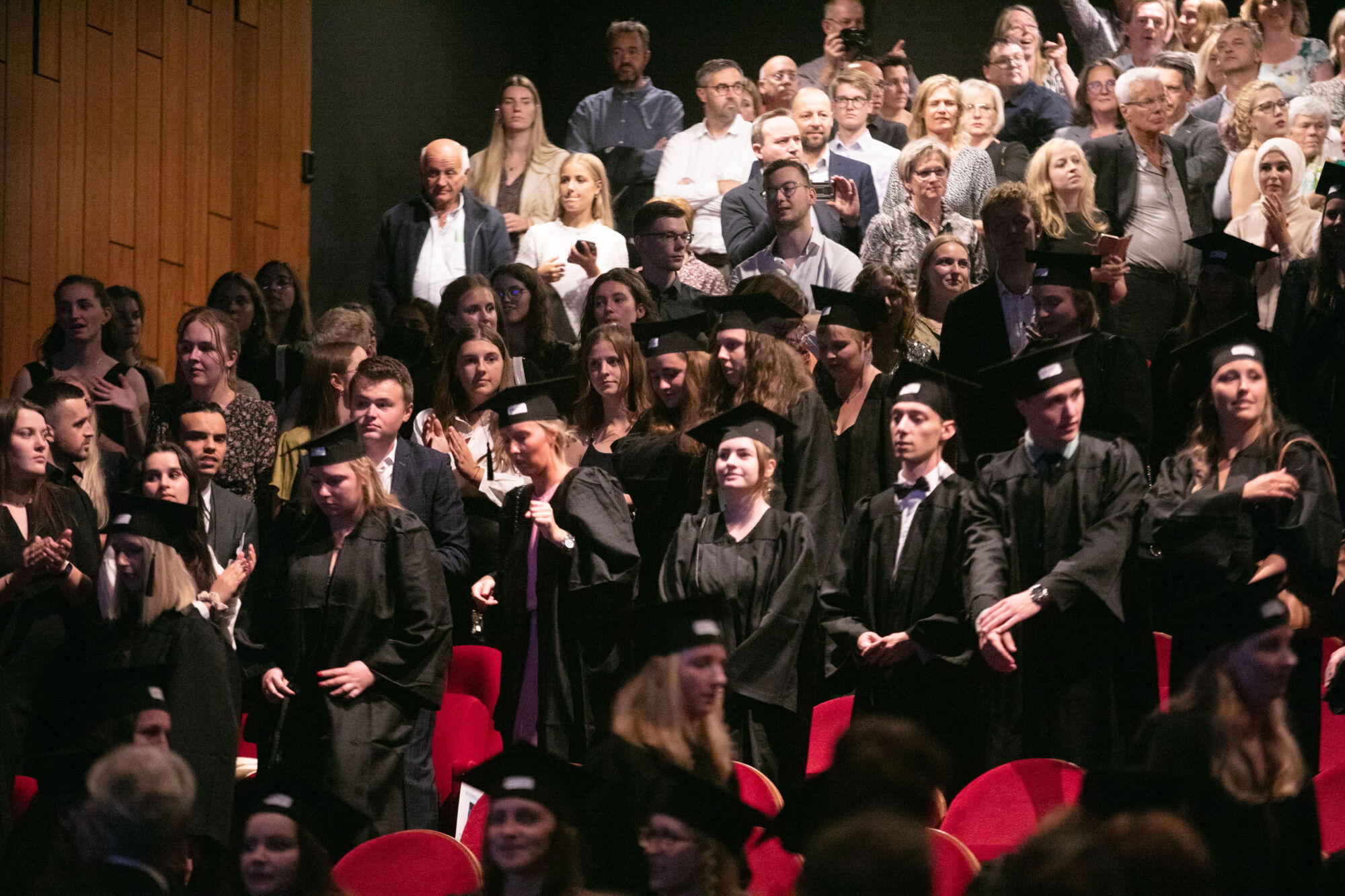 Proclamatie Faculteit Farmaceutische, Biomedische en Diergeneeskundige Wetenschappen 2021 (75).jpg