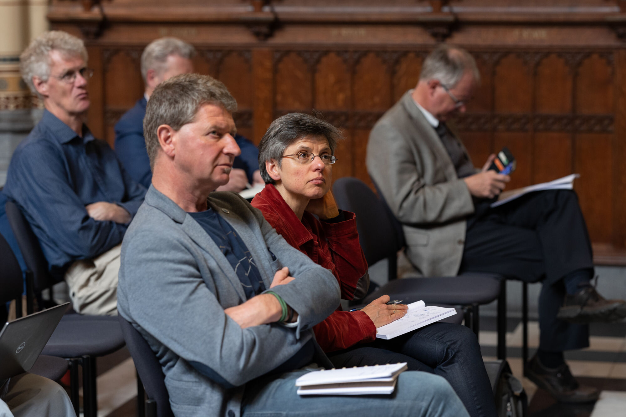 IMDO Research Day 2023