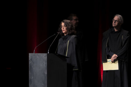 Proclamatie FSW 2022_1155.jpg