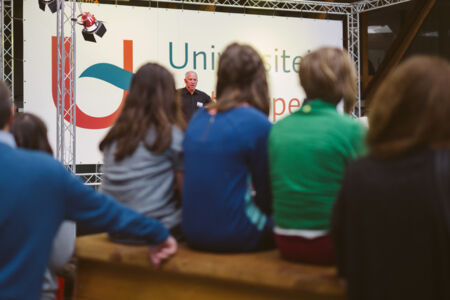 Kinderuniversiteit 2017 (2).jpg