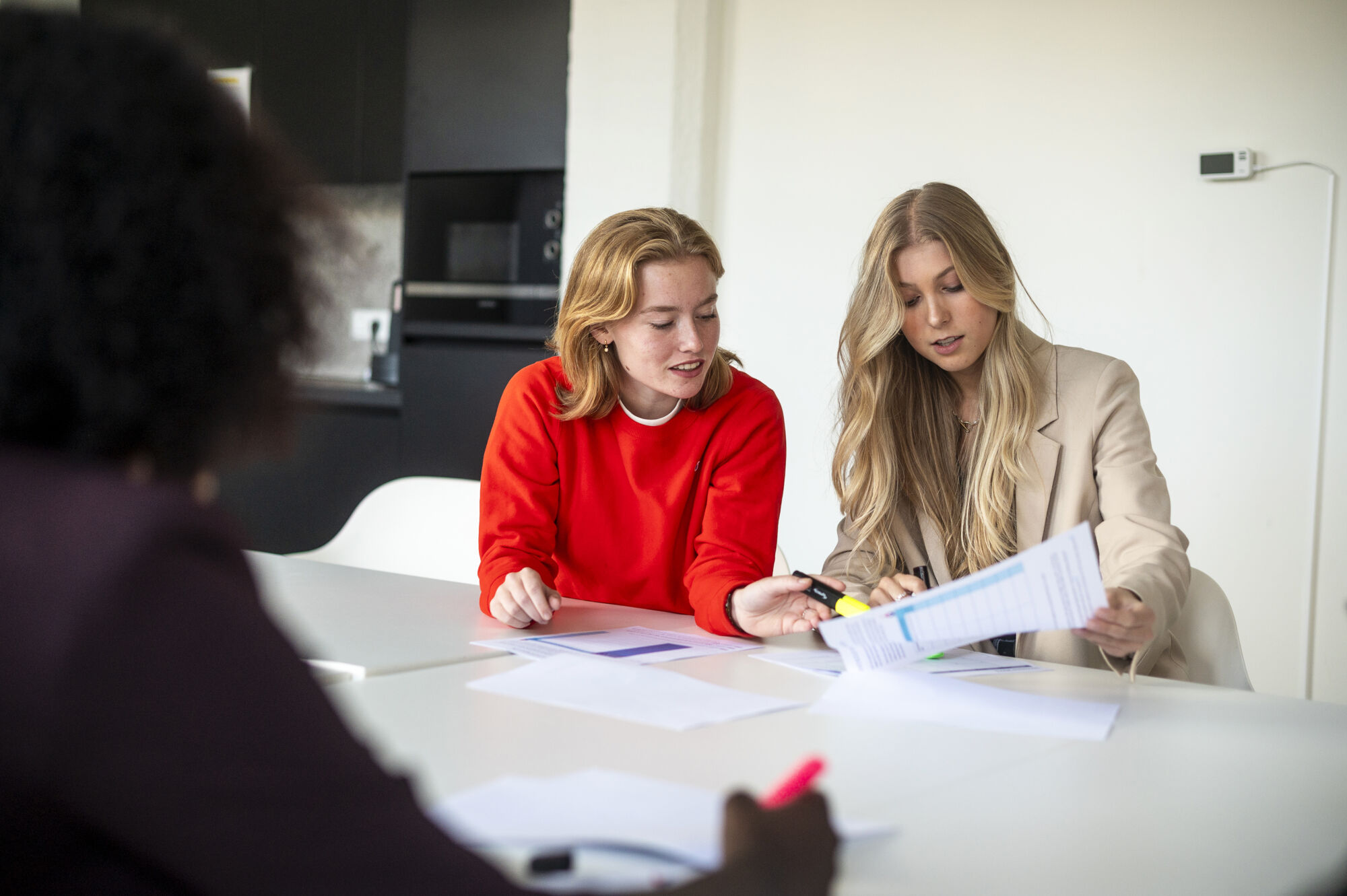 Shoot Studentenvoorzieningen - Jonathan Ramael-107.jpg