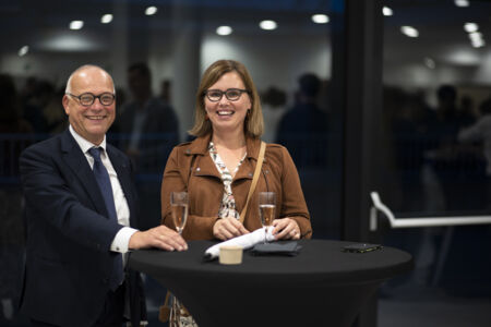 Proclamatie master verpleegkunde en vroedkunde 2022_1134.jpg