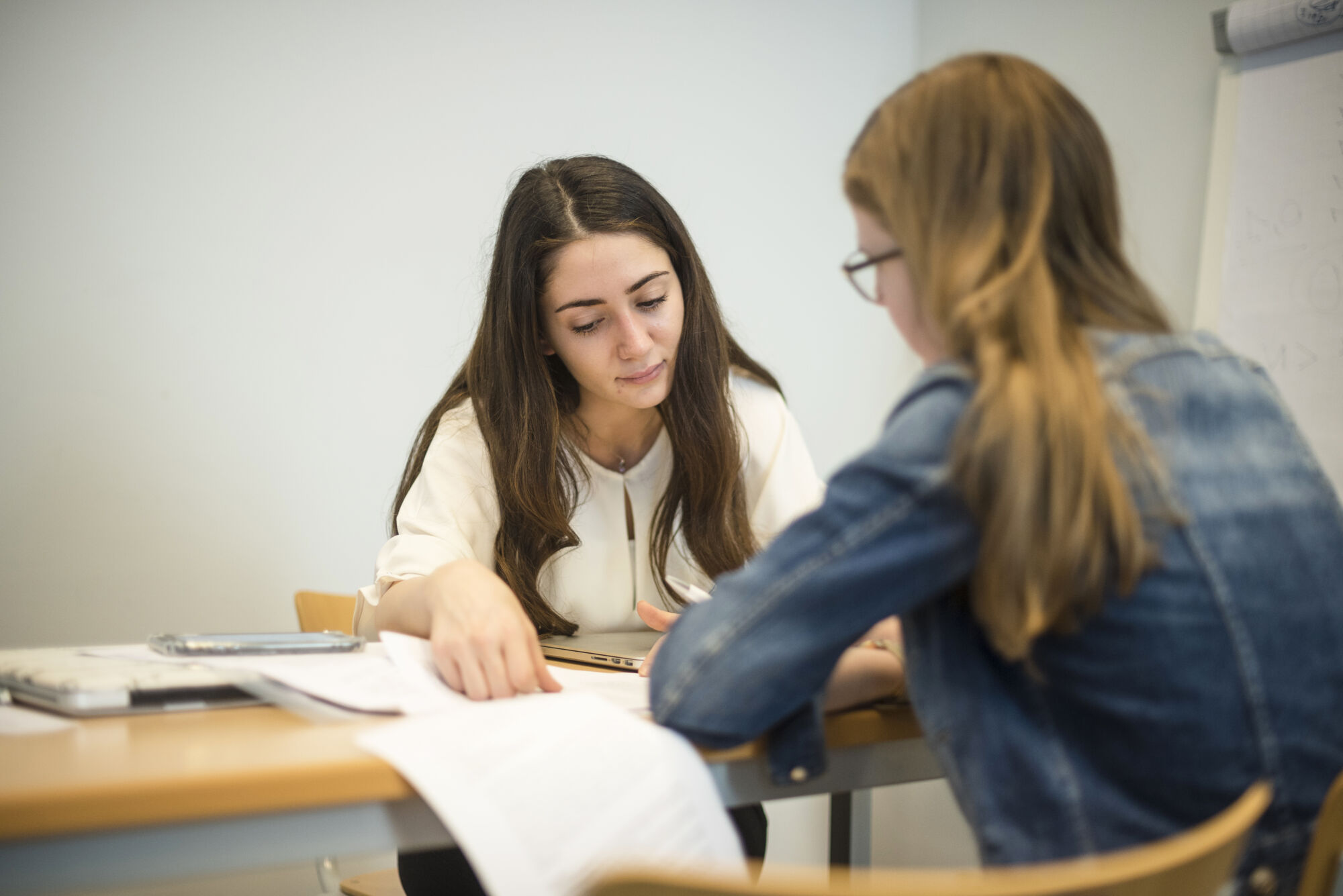 Rechten studenten (43).jpg