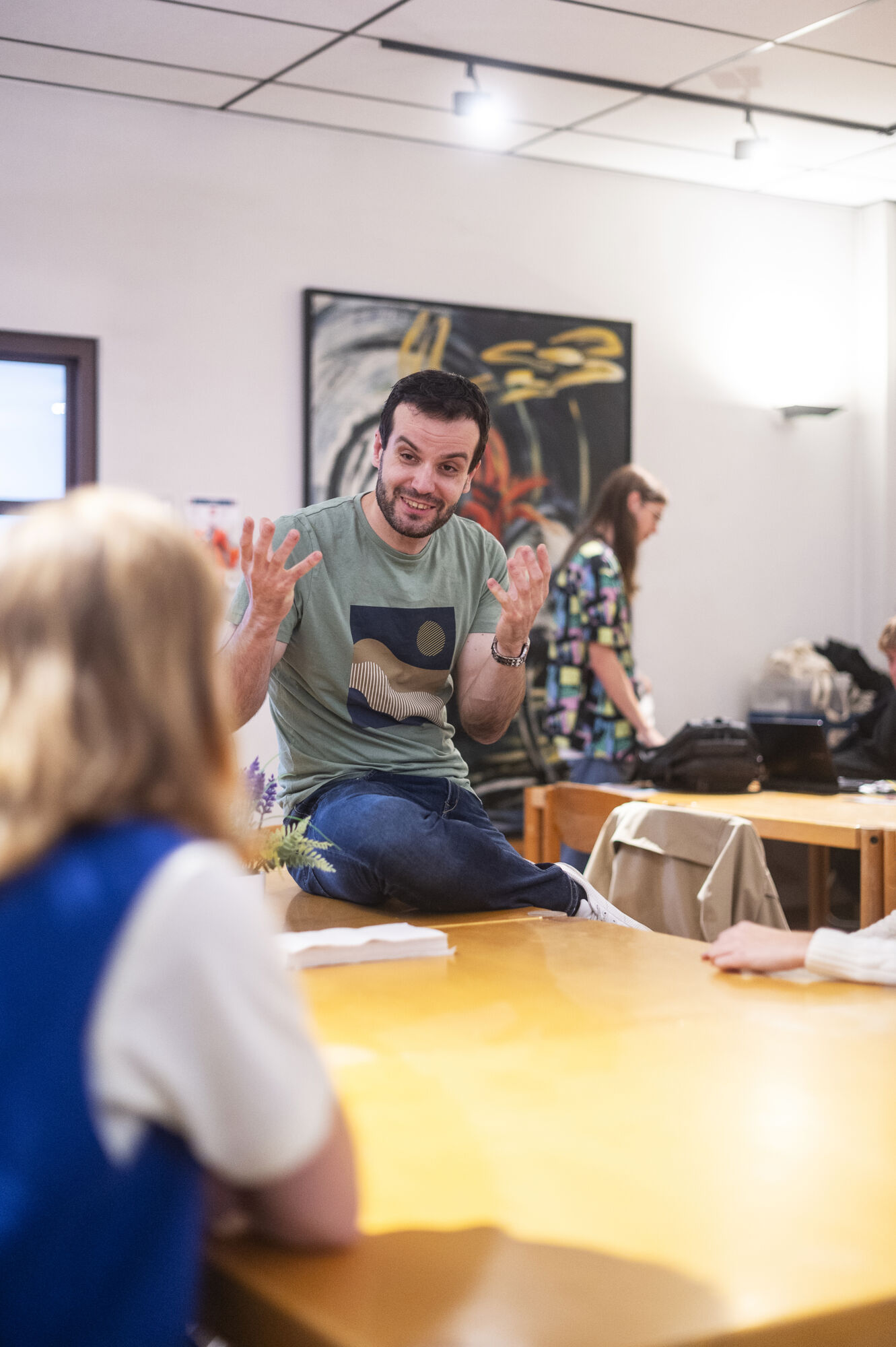 Shoot Studentenvoorzieningen - Jonathan Ramael-22.jpg