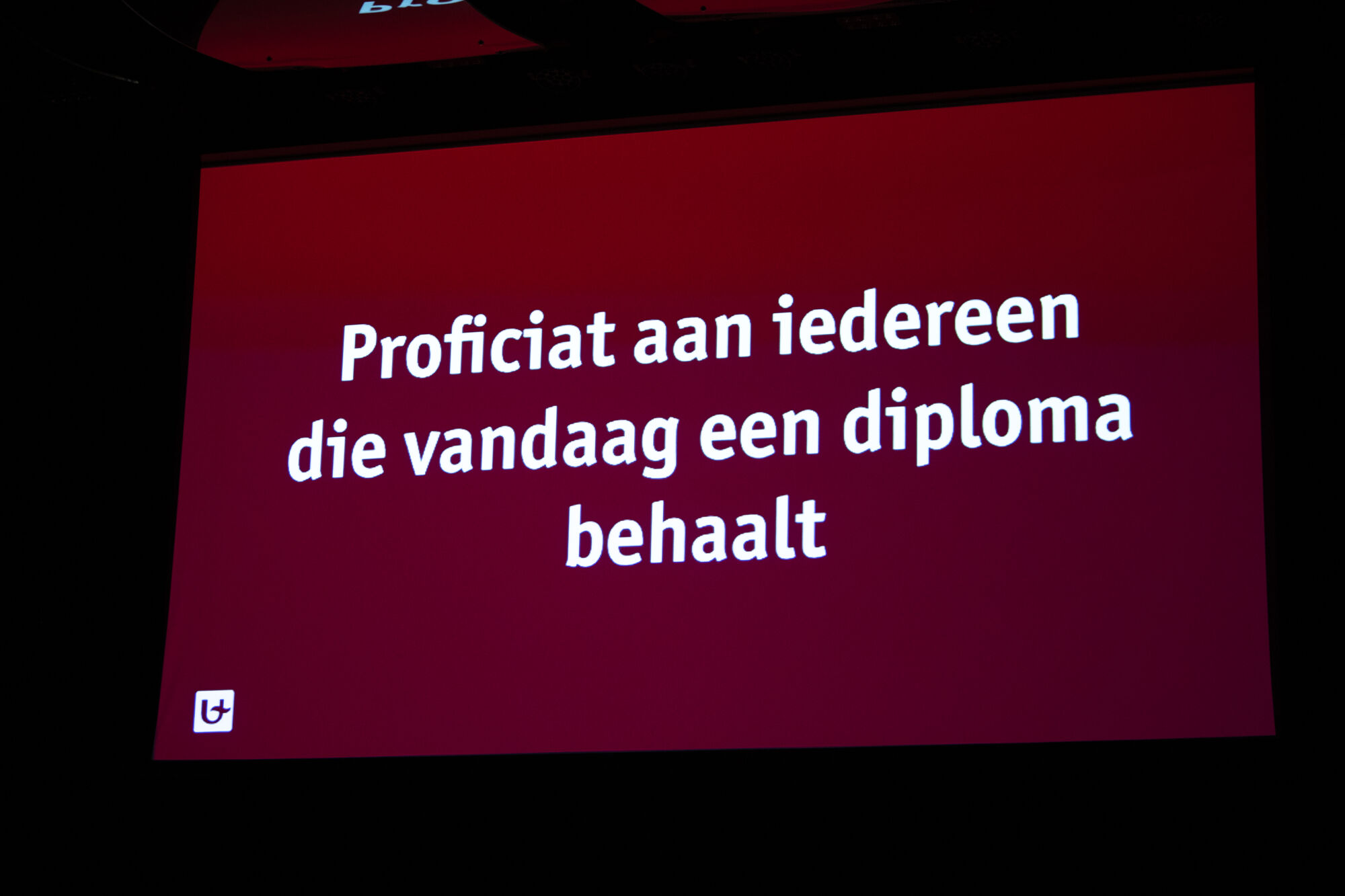 Proclamatie 1 Faculteit Bedrijfswetenschappen en Economie 2021 (31).jpg