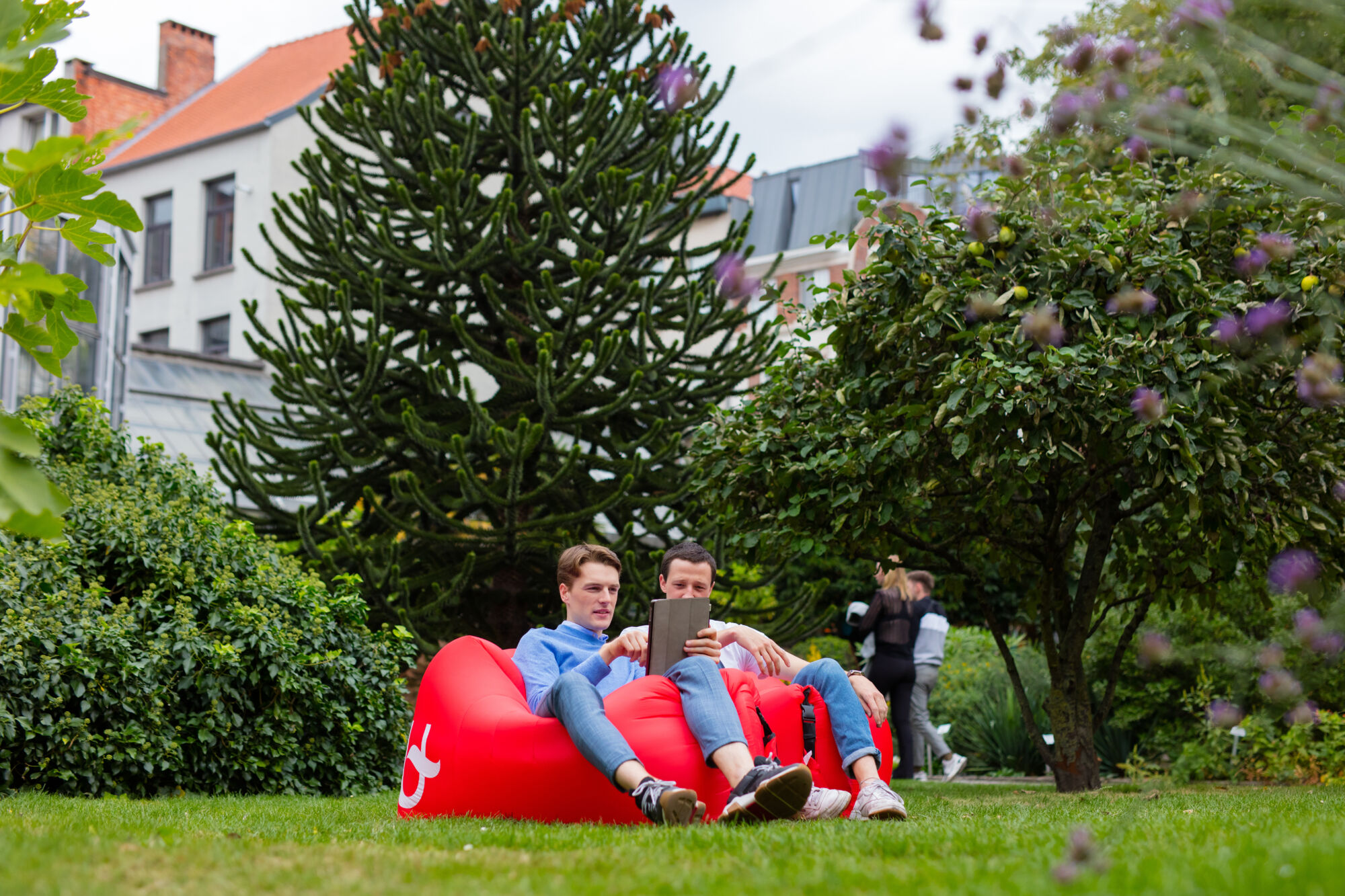Studenten in Antwerpen (027).jpg