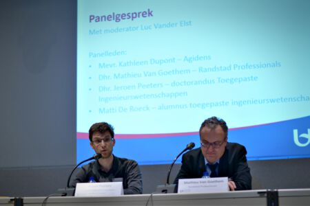 Bedrijf zkt. Ingenieur 2018 (13).jpg