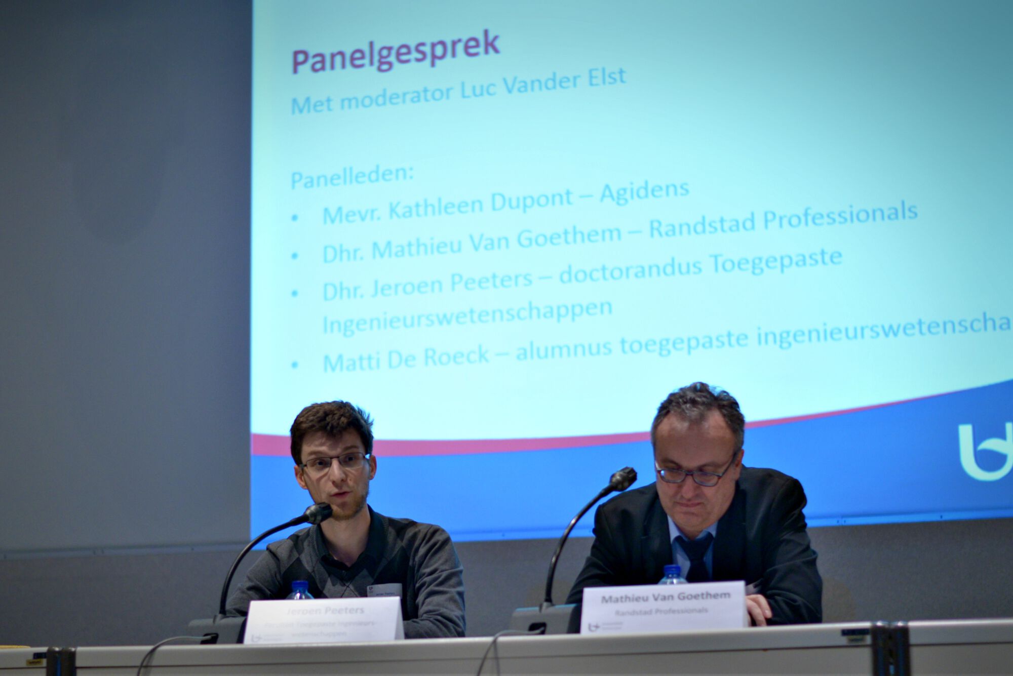 Bedrijf zkt. Ingenieur 2018 (13).jpg