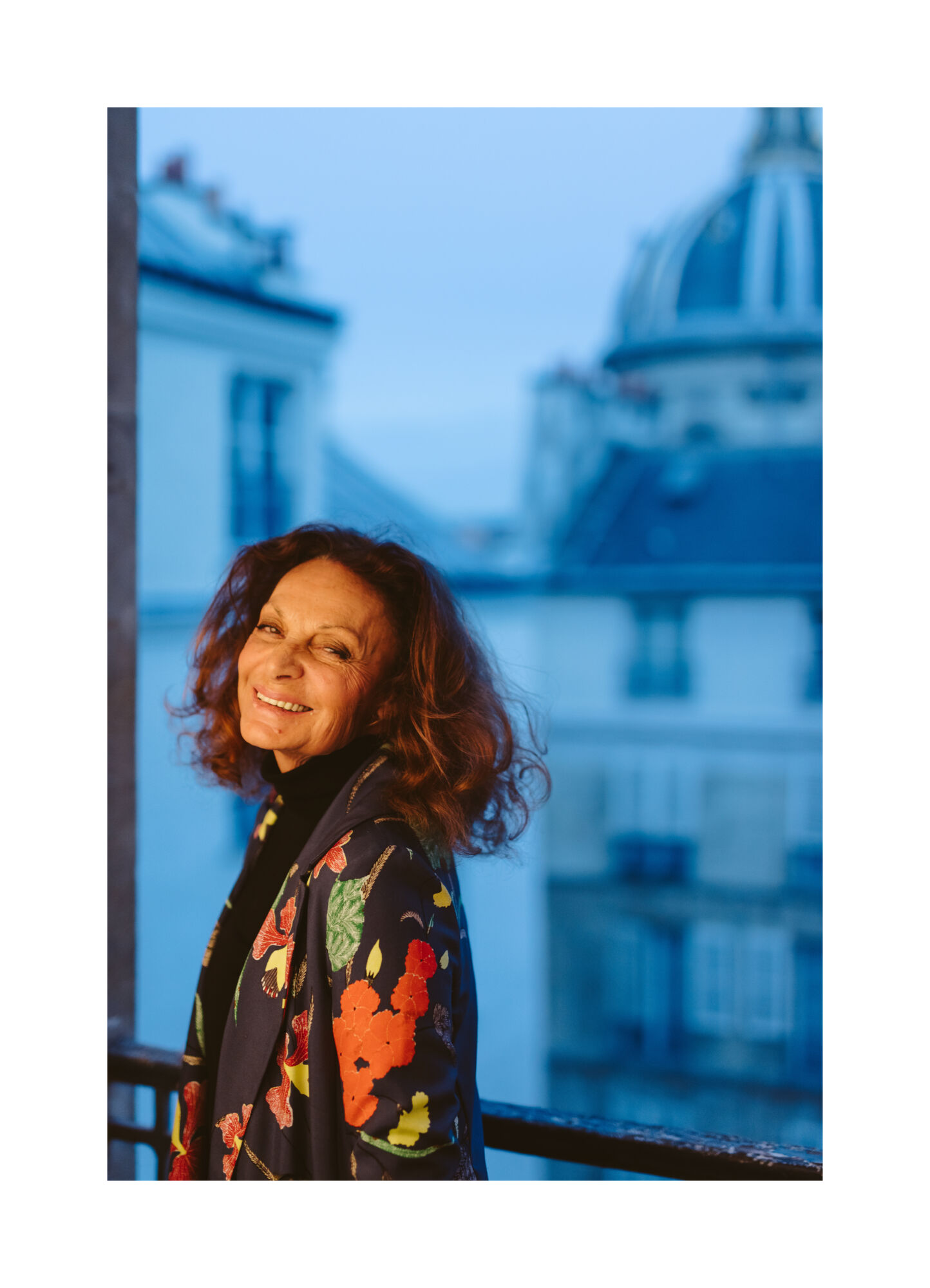 Diane von Furstenberg (4).jpg