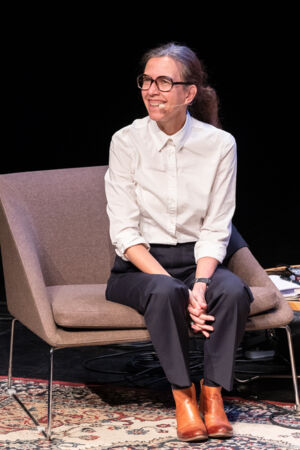 Dag van de Filosofie - 6 april 2025 - 49.jpg