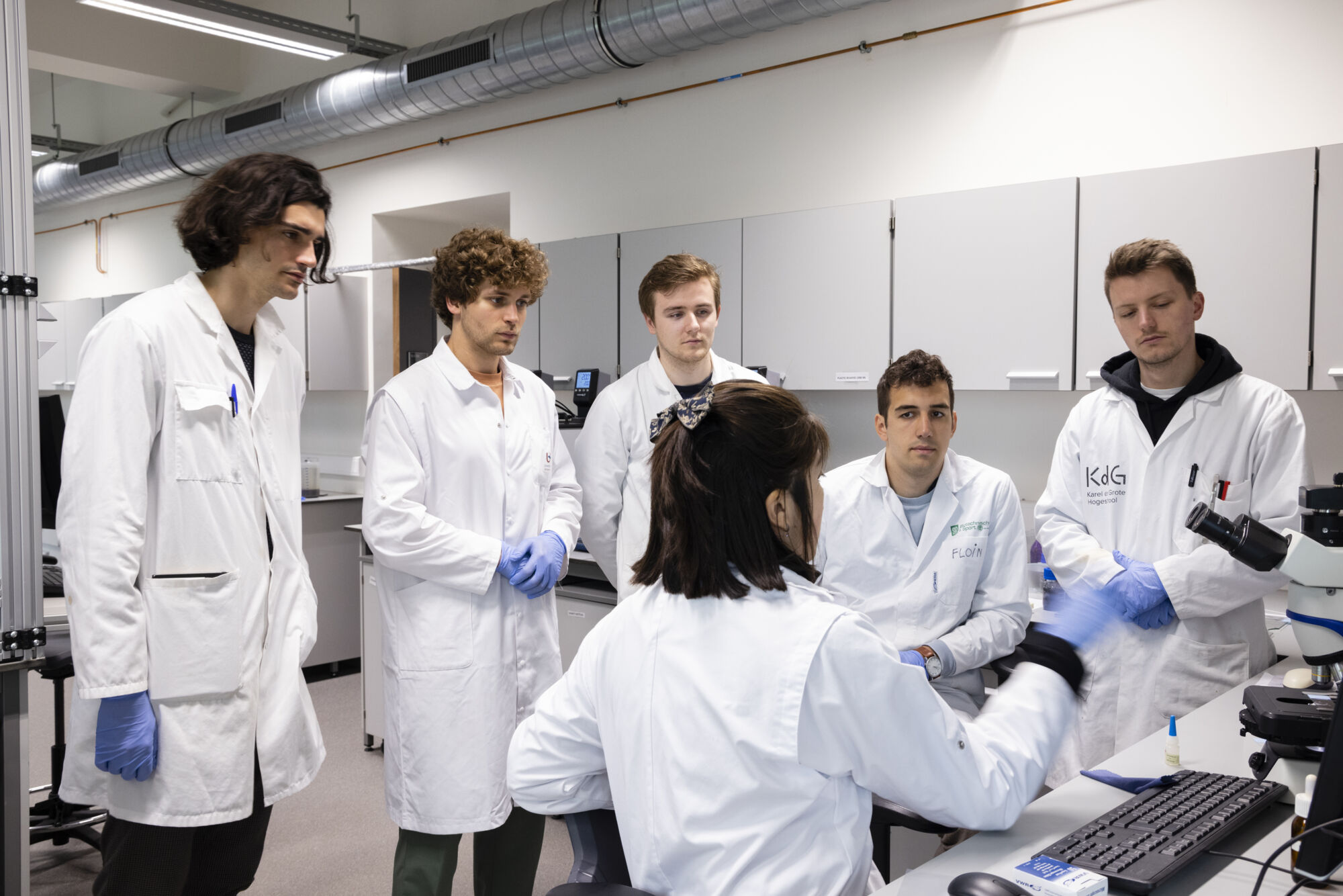 Advanced Wastewater Engineering - IW biochemie (24).jpg